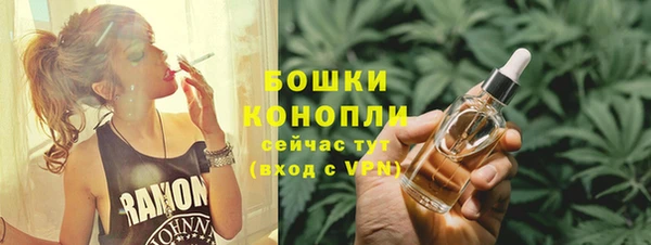 PSILOCYBIN Балабаново