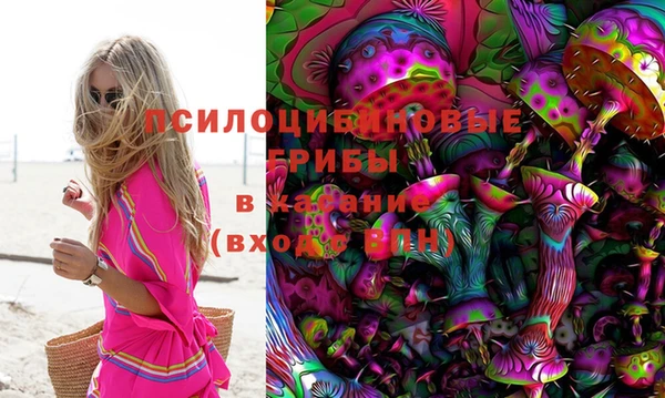 бутик Новозыбков